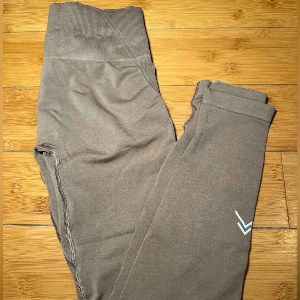 ONER ACTIVE LEGGINGS